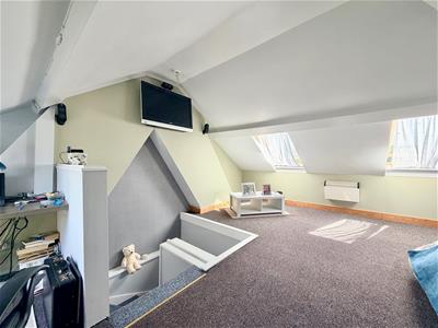 Picture 18